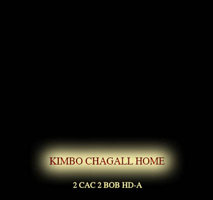 Kimbo Chagall Home